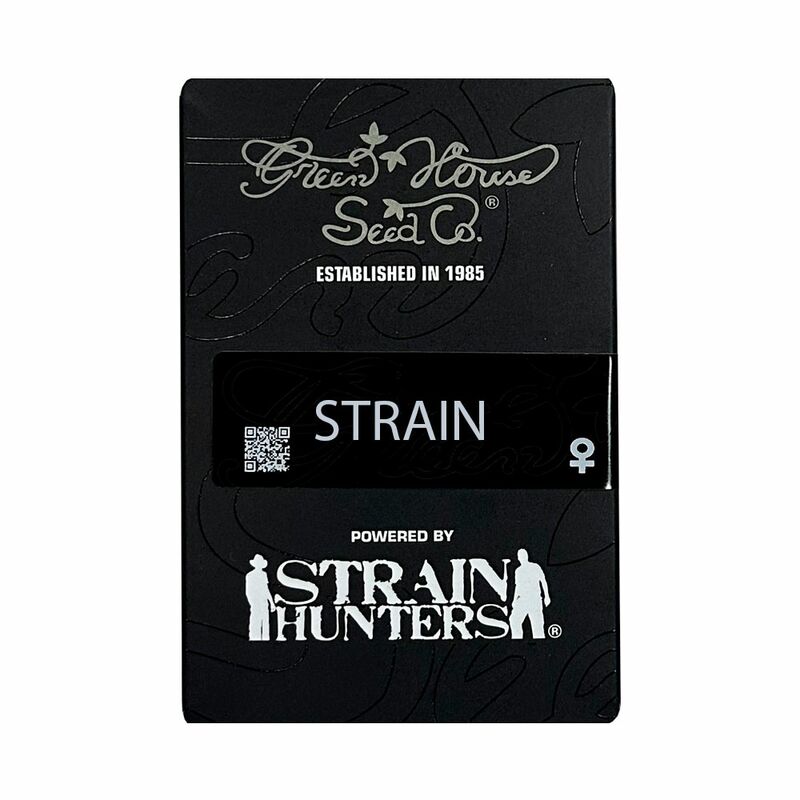 Tarte Tatin, Фасовка: 3, изображение 6